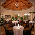 Echo Restaurant photo