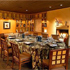 Private Dining photo