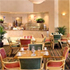 Courtyard Cafe photo