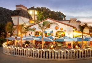 Norte Mexican Restaurant photo
