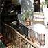 Capistrano's Restaurant photo