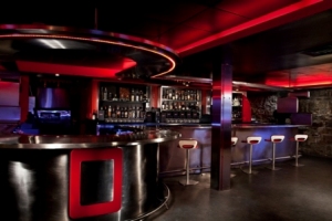 Sway Lounge photo