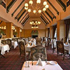 Florinda's Market Street Grill photo