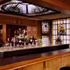 The Tavern photo
