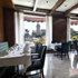 Rafael Steak House photo