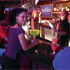 iBAR photo