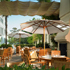 Ventanas Restaurant & Bar photo