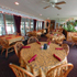 Brittany's Cafe photo