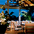 Temet Grill photo
