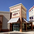 Krieger's Pub and Grill photo