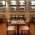 Lucerne Restaurant photo