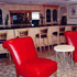 Viking Restaurant photo