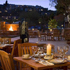 Three Degrees Restaurant photo