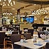 Restaurants photo