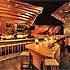 Restaurants photo