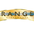 The Range Steakhouse photo
