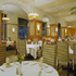La Fontana Restaurant photo