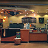 Starbucks photo