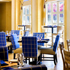 Cru Bistro photo