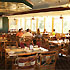 Ramona Restaurant photo