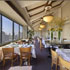 Grandviews Restaurant photo