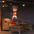 Sunset Lounge photo
