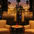 iLum ULTRA LOUNGE photo