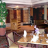 Waterfalls Restaurant photo