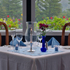 The Ledges Dining Room photo