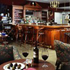 The Tullamore Tavern photo