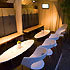 Restaurant at the Pearl photo
