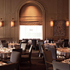 Bourbon Steak San Francisco photo