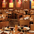 Oak Room Restaurant & Lounge photo