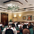 Bennigans Grill & Tavern photo