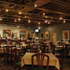 Spazio's Restaurant photo