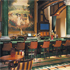 The Grand Lobby Bar photo