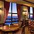 Top of the Hyatt photo