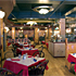 Amber Waves Restaurant & Bar photo