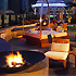 J6Bar photo