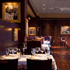 Shula's Steakhouse photo