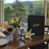 Andres Restaurant photo