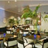 Ariana Restaurant photo
