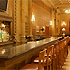 Gallery Bar photo