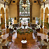 Rendezvous Court photo