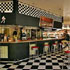 The 50s Diner photo
