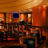 Java Bar photo