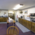 Breakfast Room photo