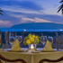The Duck Club Restaurant photo
