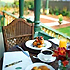 Dining photo