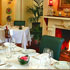 Madrona Manor photo